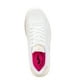 thumbnail image 3 of Zapatilla Urbana Mujer C. Platea Low Blanco Oro Joma, 3 of 4
