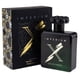 thumbnail image 1 of Fragrance World Imperium X Edp 100Ml Hombre, 1 of 2