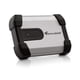 thumbnail image 1 of Disco duro externo DataLocker H350 de 1 TB con contraseña cifrada, 1 of 1