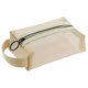thumbnail image 5 of Bolsas De Cosméticos Artículos De Tocador A Prueba De Polvo Bolsas De Maquillaje Para Oficinas Hogar Mujeres Hombres S, 5 of 5