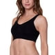 thumbnail image 2 of Sostén Peto Seamless Comfy 3921, 2 of 3