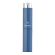 thumbnail image 2 of Aura West - Armaf Club de Nuit Intense Man Eau de Toilette Spray de Viaje (5ml), 2 of 4