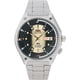 thumbnail image 1 of Reloj Orient RA-AA0B01G39B 42mm Automático Diver 50m, 1 of 6