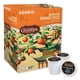 thumbnail image 2 of Té de hierbas Celestial Seasonings con especias de mandarina, 24 K-cups, 2 of 6