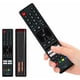 thumbnail image 3 of Control Remoto Universal Para Samsung Lg Sony Panasonic Otro multicolor, 3 of 3