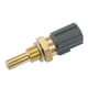 thumbnail image 1 of Sensor de Temperatura del Refrigerante SFY 89422-20010 para Toyota y Lexus, 1 of 6