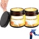 thumbnail image 1 of Crema para articulaciones con cúrcuma y veneno de abeja OSFRIAGE 60 ml (2 unidades), 1 of 8
