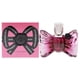 thumbnail image 1 of Perfume Viktor And Rolf Bonbon EDP 30ml Mujer, 1 of 3