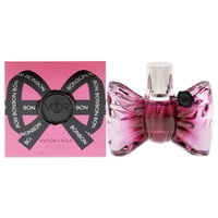 Perfume Viktor And Rolf Bonbon Edp 30Ml Mujer