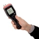 thumbnail image 5 of Medidor de Humedad Delmhorst Instrument 22 cm con Bluetooth, 5 of 6