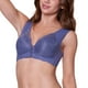 thumbnail image 2 of Sostén Seamless Broche Delantero Corte Laser 3915, 2 of 2