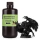 thumbnail image 1 of Impresora 3D de resina ELEGOO Standard a base de plantas, 1 kg, negra, 405 nm, 1 of 3