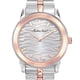 thumbnail image 1 of Reloj Mathey-Tissot Mujer Artemis D10860BS, 1 of 4