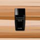 thumbnail image 4 of Base GA-DE Ultramate Long-Wear 151, 30 ml, resistente al sudor, 4 of 6