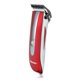 thumbnail image 5 of Corta Pelo SG-8590 Rojo, 5 of 6
