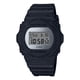 thumbnail image 1 of Reloj G-Shock Unisex DW-5700BBMA-1DR, 1 of 2