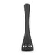 thumbnail image 3 of Cordal De Violonchelo De Fibra De Carbono Con Tripa Ajustable Para Repuesto De Violonchelo 3/4 4/4, 3 of 5