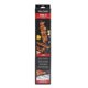 thumbnail image 1 of Skewer Grill Mark Steel, paquete de 2, 1 of 1