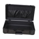 thumbnail image 4 of Caja De Herramientas Portátil Con Organizador De Bolsillo De Malla, Protector De Herramientas Pequeñas, Estuche Rígido, Estilo E, 4 of 5
