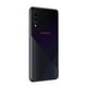 thumbnail image 3 of SAMSUNG PANT 6.4 OCORE CAM T25+8+5MP F16MP 64GB, 3 of 5