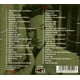 thumbnail image 2 of CD 50 grandes éxitos de Celia Cruz: clásicos latinos, 2 of 2