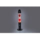 thumbnail image 2 of Motion Lamp Ukonic Star Wars Darth Vader, 45 cm, parte superior 3D, 2 of 6