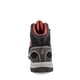 thumbnail image 3 of Botín Outdoor Hombre Weinbrenner Battuta Mid Negro, 3 of 8