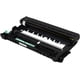 thumbnail image 1 of Drum Para Brother 630 Dr 630 Hl 2370, 2570, 2340, 1 of 2