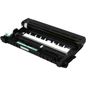 Genérica - Drum Para Brother 630 Dr 630 Hl 2370, 2570, 2340