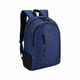 thumbnail image 2 of Mochila California Blue, 2 of 3