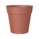 thumbnail image 1 of Macetero Redondo Jardinera Pack 3 Unidades Vivero Florero De Plantas Matero de 21cm, 1 of 2