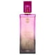 thumbnail image 2 of Serenidad En Mí De Para es - Edp Spray, 2 of 3
