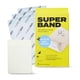 thumbnail image 1 of Vendajes hidrocoloides MakeItSkin SUPERBAND Premium, 1 of 9