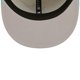 thumbnail image 5 of GORRA New Era Marlins 59FIFTY con parche de la Serie Mundial 1997, 5 of 7