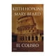 thumbnail image 1 of Libro El Coliseo Mary Beard Y Keith Hopkins, 1 of 2