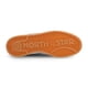 thumbnail image 5 of Zapatilla Hombre Rigel Negro, 5 of 5