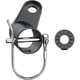 thumbnail image 1 of Enganche Zoaogo para tráiler de bicicleta 100 lb, 1 of 3