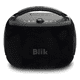 thumbnail image 2 of Parlante bluetooth portátil hypebox 100w ipx5 10 Negro #2, 2 of 2