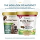 thumbnail image 2 of Suplemento Bladder Support Plus Cranberry Para Perros, 2 of 8