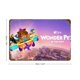 thumbnail image 2 of Cartel Metálico Los Wonder Pets 30x40 cm, 2 of 6