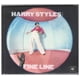 thumbnail image 1 of Harry Styles Fine Line Cd, 1 of 2