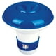 thumbnail image 1 of Dispensador Dosificador Cloro flotante para piscinas, 1 of 5