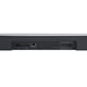 thumbnail image 5 of JBL Barra de Sonido 800 M2 Negro, 5 of 11