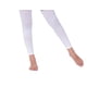 thumbnail image 2 of Leggins opaca niña 80 denier 11-14 años blanco, 2 of 2