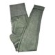 thumbnail image 4 of Leggings Deportivos Calza Levanta Cola Gluteo Gym Para Mujer verde S, 4 of 5
