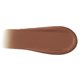 thumbnail image 3 of Base líquida The Face Shop N610 Pecan 25 ml, 3 of 9