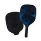 thumbnail image 4 of Pickleball Paddle Pickle Ball Raqueta Con Cubierta De Cremallera Estilo Ligero De Gama Alta A, 4 of 5
