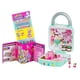 thumbnail image 1 of Set de Juego Shopkins Lil' Secrets Tienda de Helados Cute Scoops con Juguete Shoppie, 1 of 2