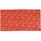 thumbnail image 1 of Heat Pack Nature's Approach Basic Herb Pack Celestial Red, 1 of 6