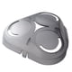 thumbnail image 1 of Protector De Cuchilla Compatible Philips S5080, S5095, 1 of 4